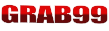 Logo GRAB99
